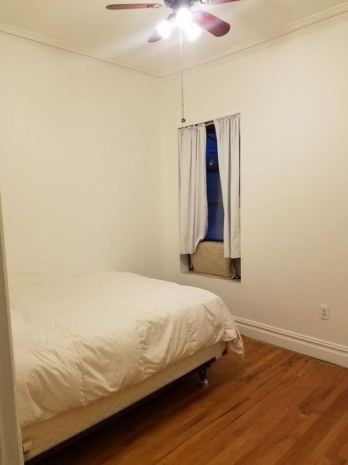 Foto del edificio - 218 E 31st St