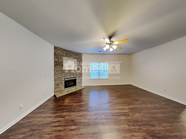 Building Photo - 14617 Karen Graham Court