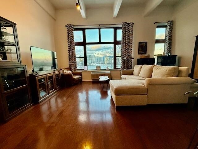 Foto del edificio - 1500 Washington St