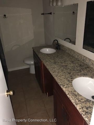 Foto del edificio - 7517 Tiffany Meadows Ln