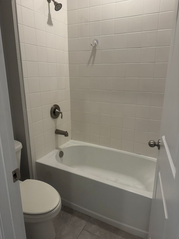 Foto del edificio - 5384 Grove Mill Loop