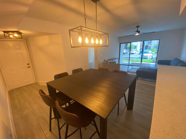 Foto del edificio - 9022 W Atlantic Blvd