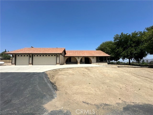 Building Photo - 26972 Ironwood Ave