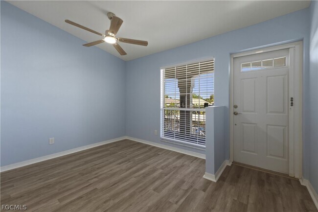 Foto del edificio - 876 Gulf Pavillion Dr