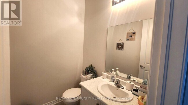 Photo du bâtiment - 58 Catering Rd