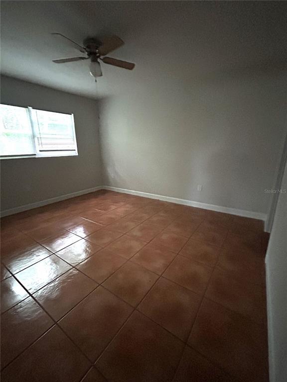 Foto del edificio - 7006 Midnight Pass Rd