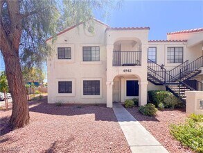 Building Photo - 4842 Nara Vista Way