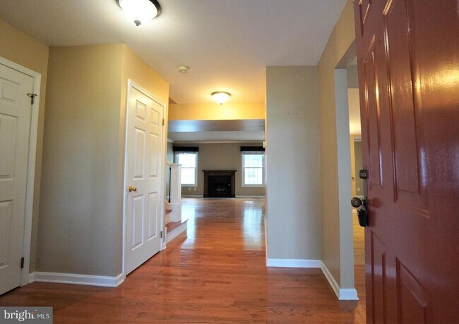 Foto del edificio - 902 Eagle Ln