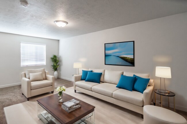 Foto del edificio - *Edgewater in Vineyard