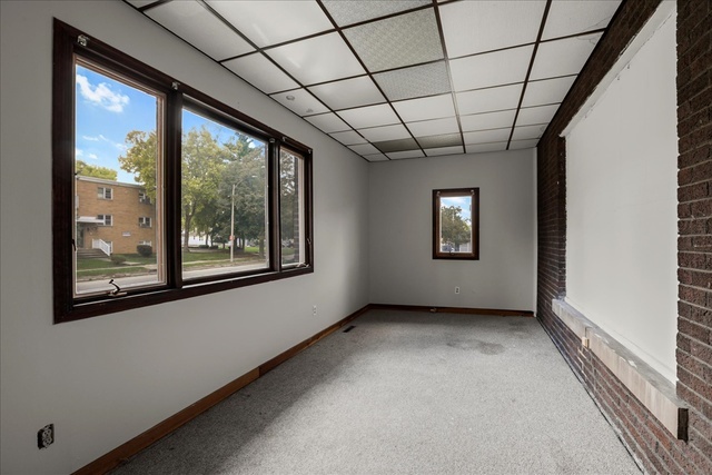 Building Photo - 310 S State St