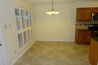 Building Photo - 14119 Briarsage Ct