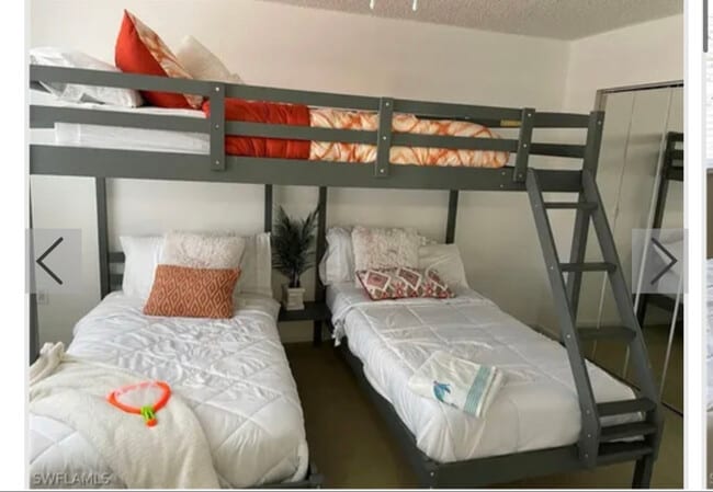 Foto del edificio - 1210 Wildwood Lakes Blvd