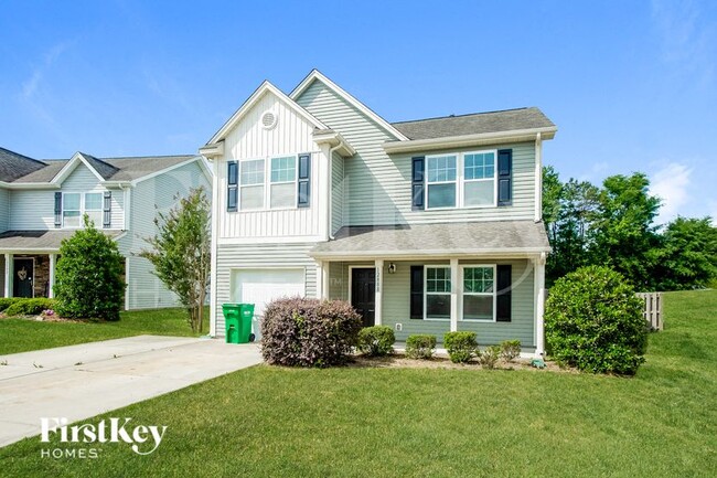 Foto del edificio - 12888 Brandenburg Ln