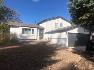 More pictures coming soon. - 6670 Alberta Dr