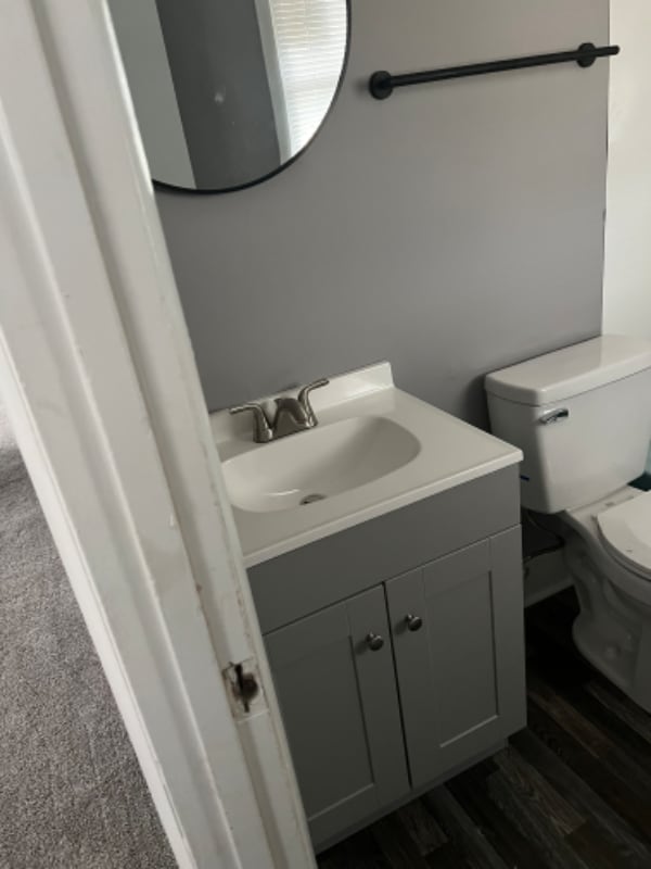 Building Photo - 2200 Wythe St