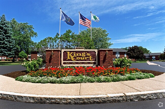 Apartments In Kings Park Ny Apartments In Kings Park Ny