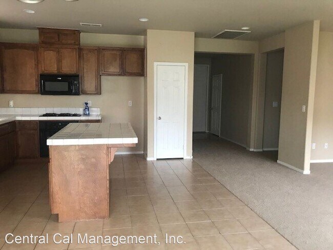 Building Photo - 3 br, 2 bath House - 11900 Nebula Ct