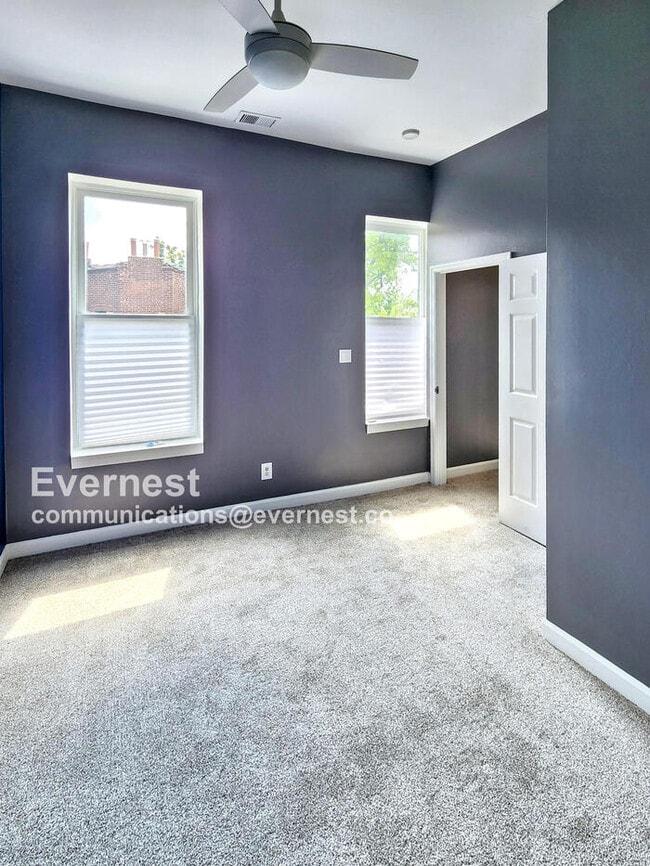 Building Photo - 1806 Rutger St