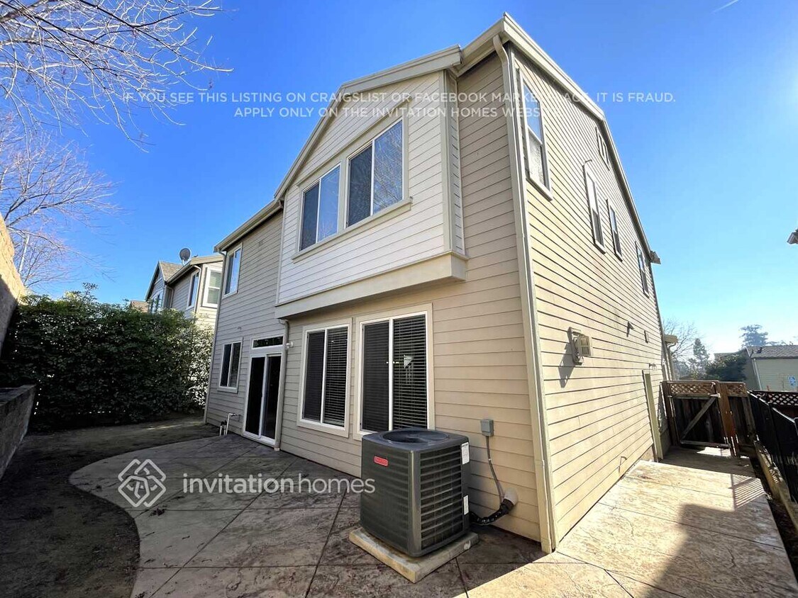 1073 Amber Ridge Lane, Vacaville, CA 95687 | Apartments.com