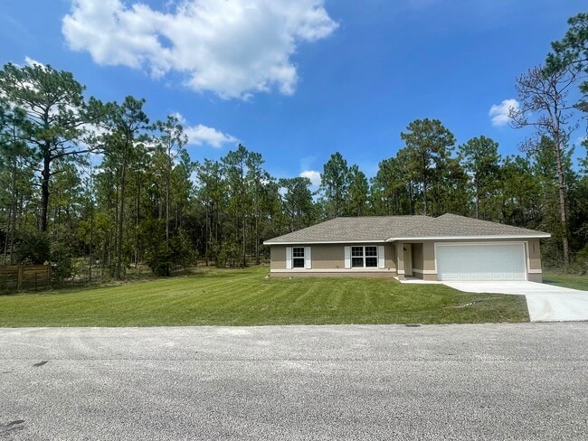 Building Photo - 22531 SW Nautilus Blvd