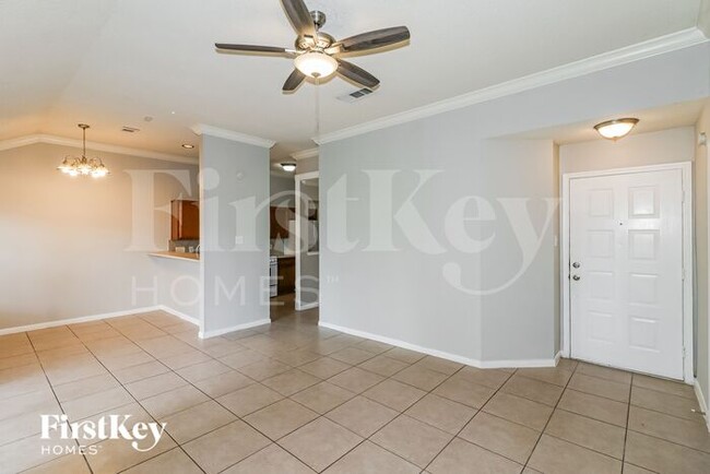 Building Photo - 8518 Pearl Lake Dr
