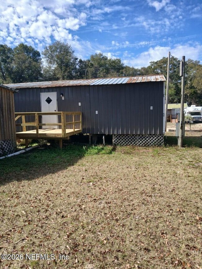 Foto del edificio - 104 Ash St