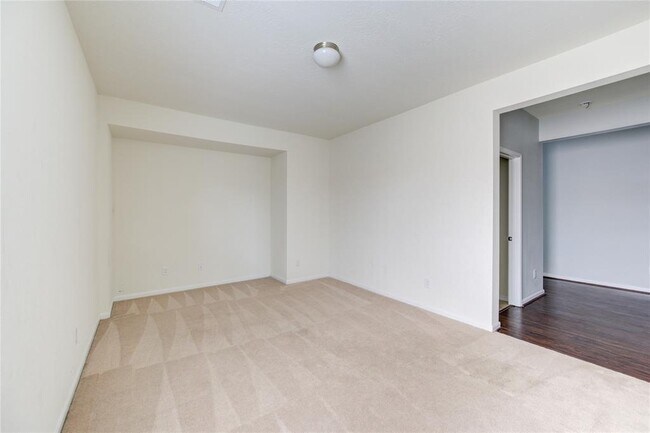 Building Photo - 20524 Milltimber Ln
