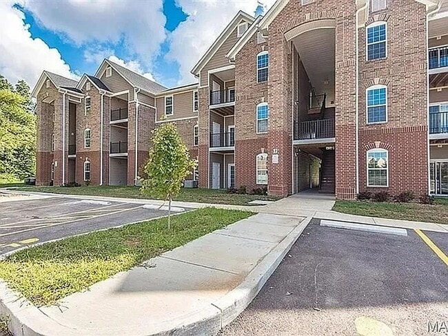 Building Photo - 135 Harmony Meadows Ct