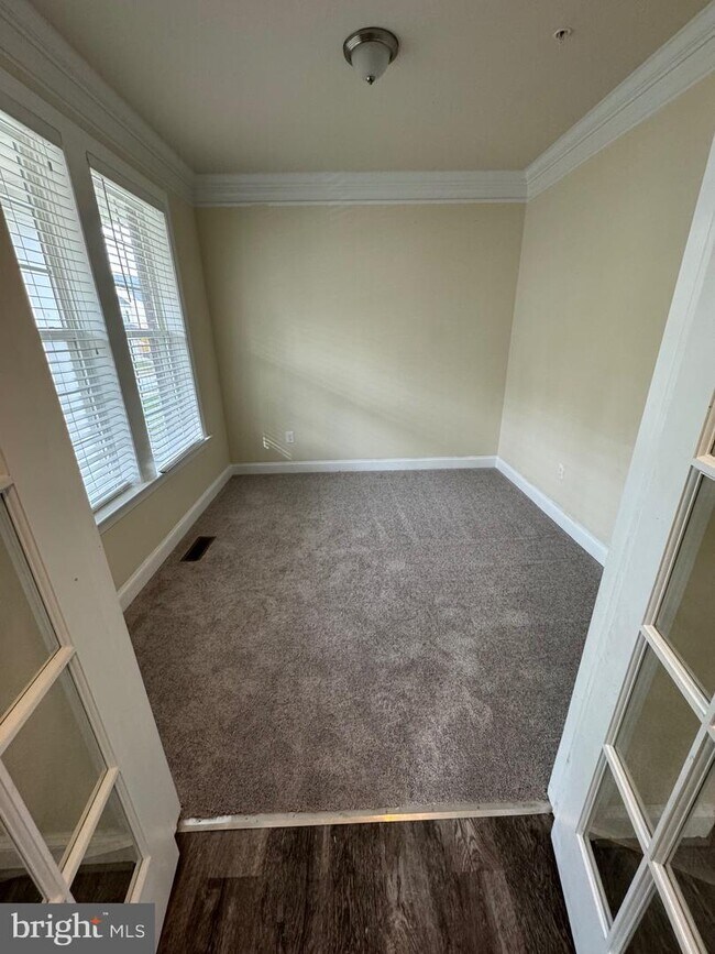 Building Photo - 2560 Shipman Ct