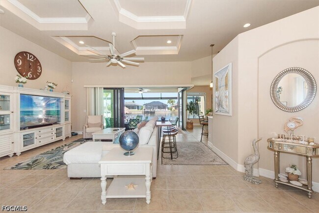 Foto del edificio - 1614 NW 43rd Ave