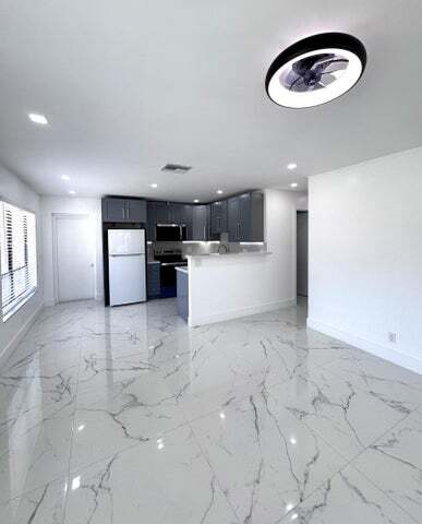 Photo - 835 Andrew Redding Rd Townhome