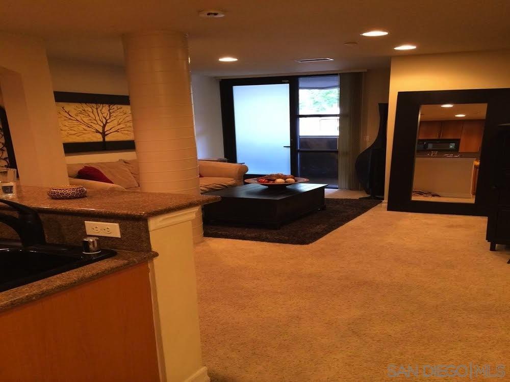 Foto principal - 1225 Island Ave