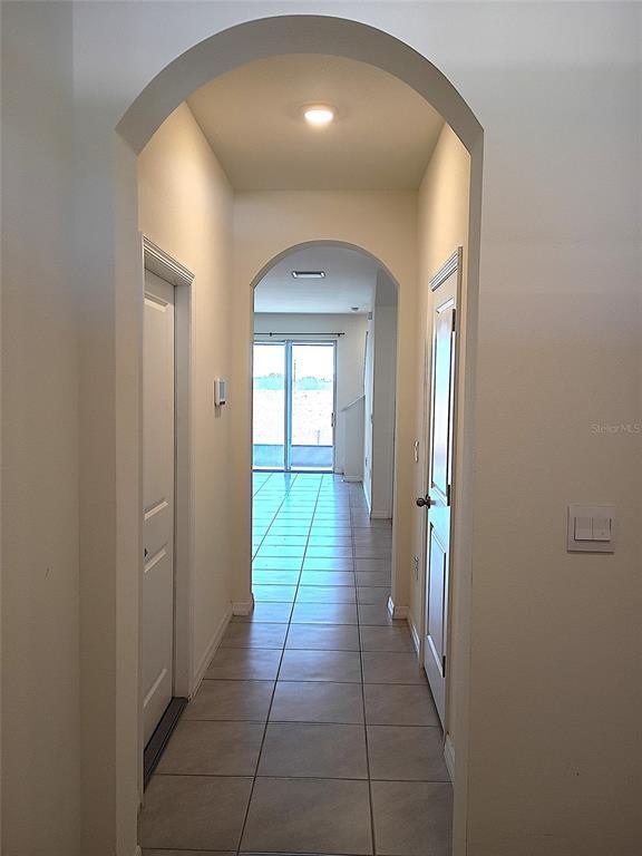 Foto del edificio - 34346 Redwood Dawn Ln