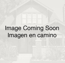 Building Photo - Somervale Gardens