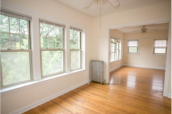 Primary Photo - 5103 N Winchester Ave
