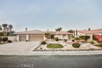 Building Photo - 82518 Bogart Dr