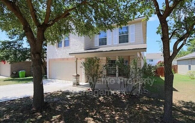 Foto del edificio - 12823 Capri