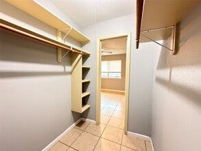 Building Photo - 9311 Crescent Moon Dr Building Photo - 9311 Crescent Moon Dr