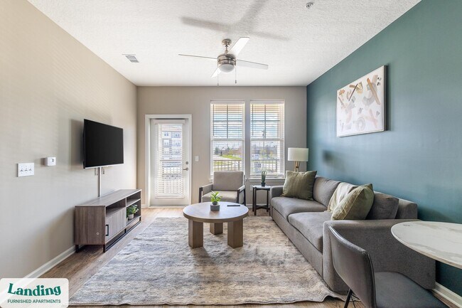 Foto del edificio - 4787 Houston Rd