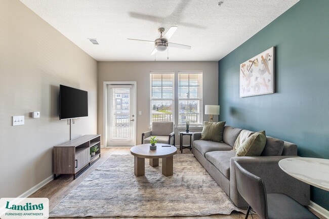 Building Photo - 4787 Houston Rd