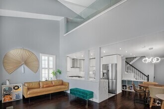 Building Photo - 116 Abbie Ct