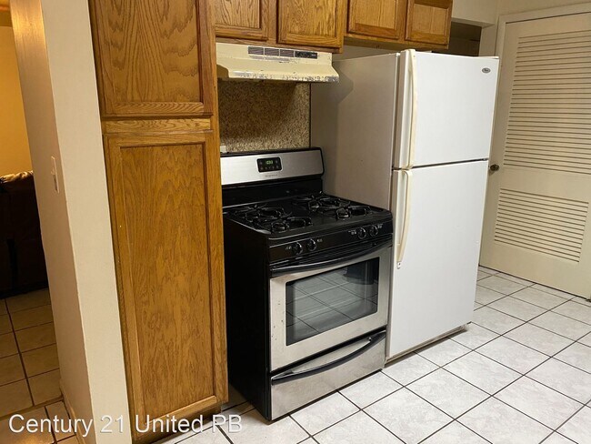 Foto del edificio - 4 br, 2 bath House - 1108 Bloomfield