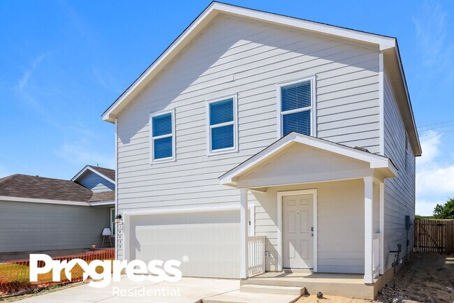 Building Photo - 14639 Greenfield Ml