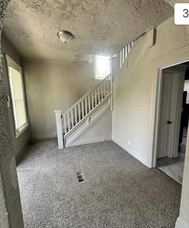 Foto del edificio - 8331 Medbury St