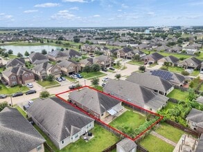 Building Photo - 12615 Hartford Bluff Ct