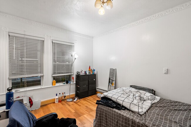 Foto del edificio - 78 Hillside St