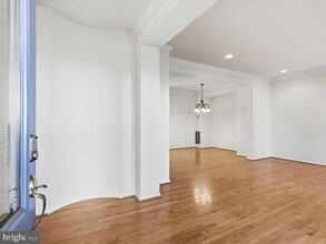 Building Photo - 7752 Grandwind Dr