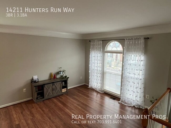 Building Photo - 14211 Hunters Run Way