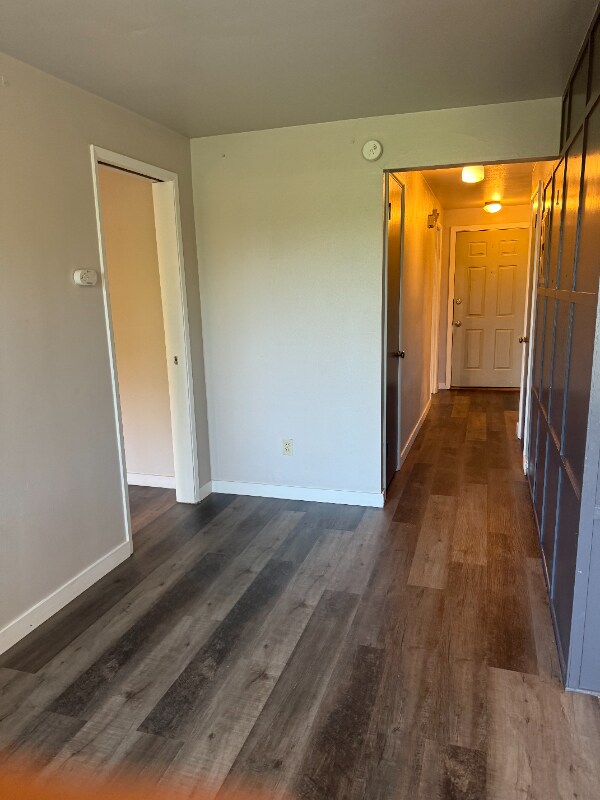 Foto del edificio - 4742 22nd Ave NE