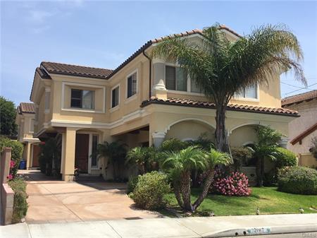 Foto principal - 2007 Marshallfield Ln
